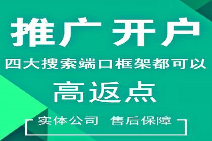 案例分享：SEM推广竞价转化率提升